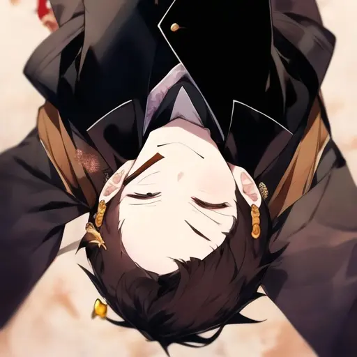 LonelyCodec7944의 궈멸 학원