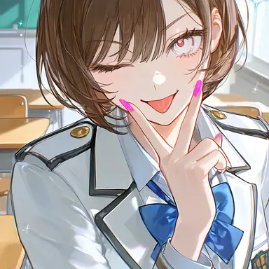 Profile image of カナ