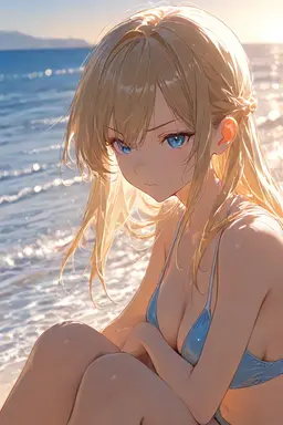 Profile image of 田中 雫