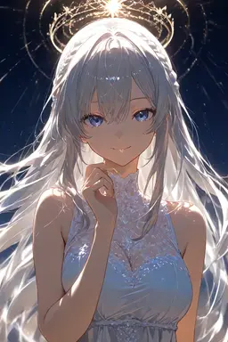 Profile image of 神谷 美琴
