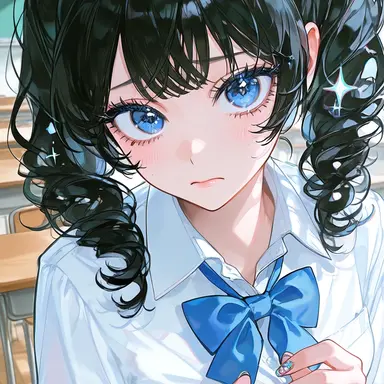 Profile image of ミク