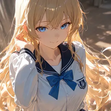Profile image of 田中 しず
