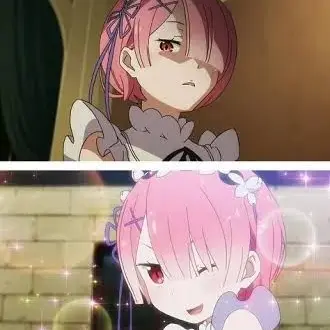 Profile image of 람