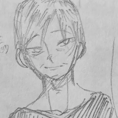 Profile image of 匠