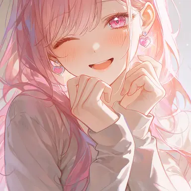 Profile image of 桃花