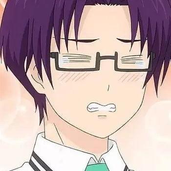 Profile image of 쿠보야스 아렌