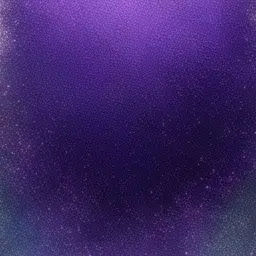 Profile image of 황수현