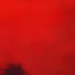 Profile image of 서라더