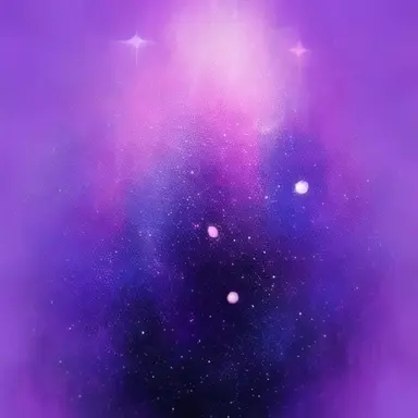 Profile image of 황수현