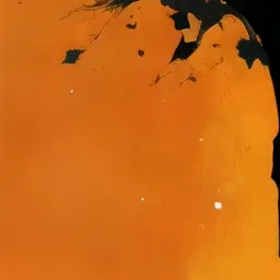 Profile image of 박덕개