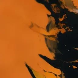 Profile image of 박덕개