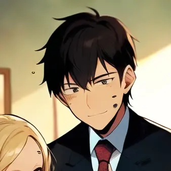 Profile image of 愛羅堕 蓮二