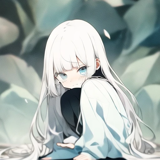 あい
