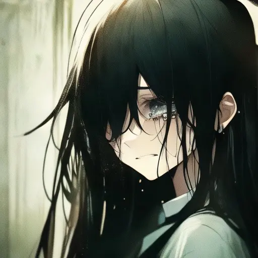 IndigoStove5519의 DV彼女/彼氏に依存してる彼女