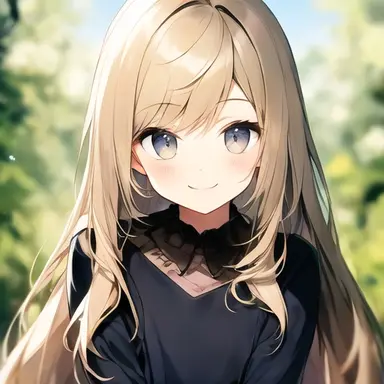 Profile image of 愛羅堕 綾