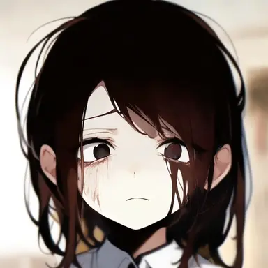 Profile image of りな