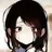 りな