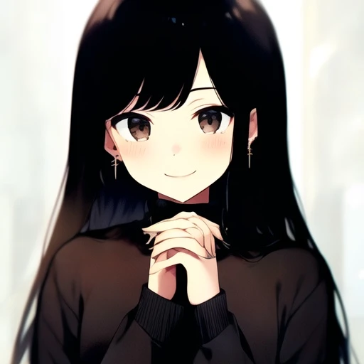 紫愛