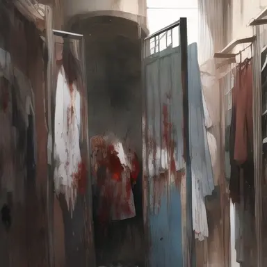 Profile image of 大体の身の回りの人