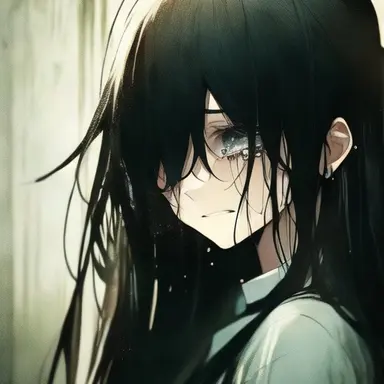 Profile image of みう