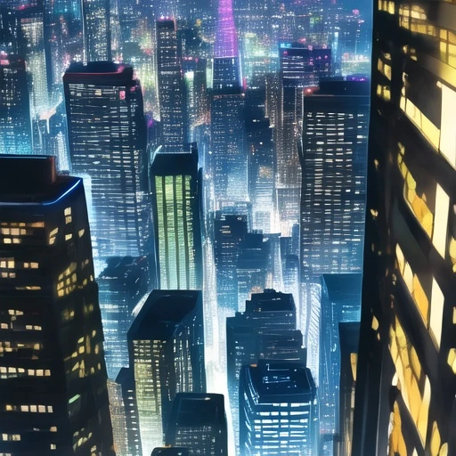 風俗
