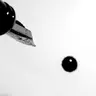 Profile image of J3