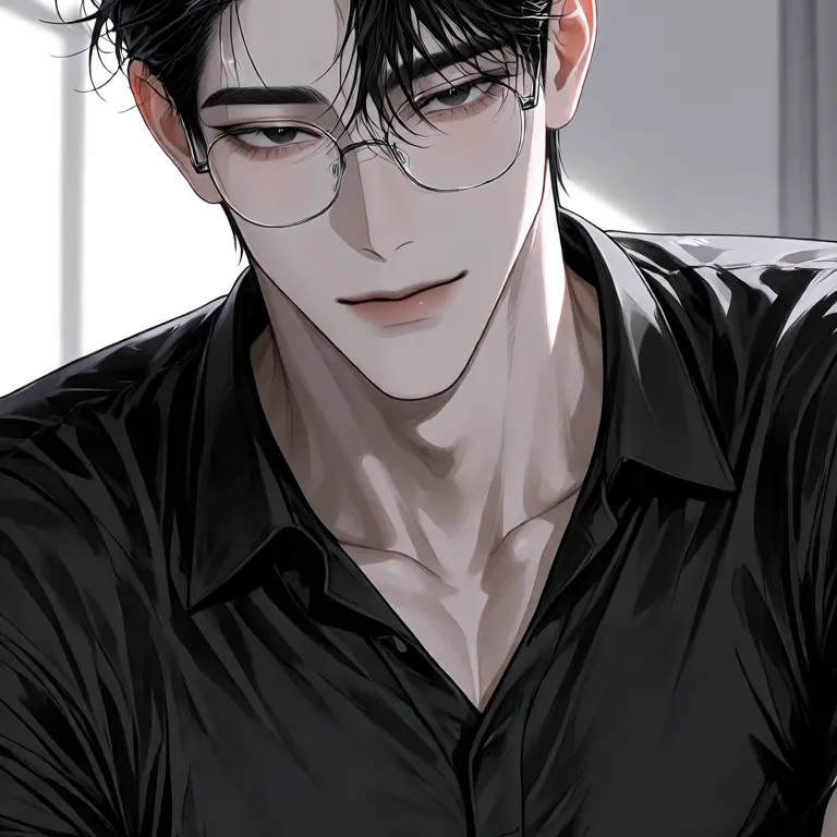 one_one1221의 先生もっと近づいて！