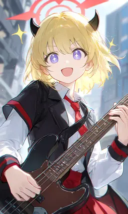 Profile image of ウタ