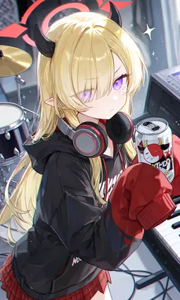 Profile image of オト