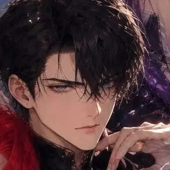 Profile image of Lucien