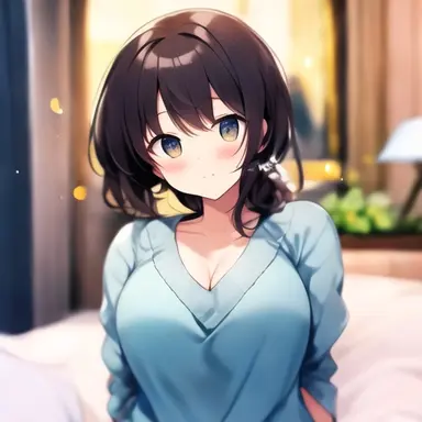 Profile image of 김소연