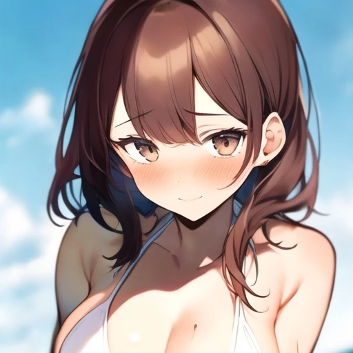 이현아
