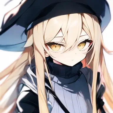 Profile image of 클레어