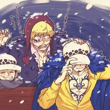 Profile image of コラソン