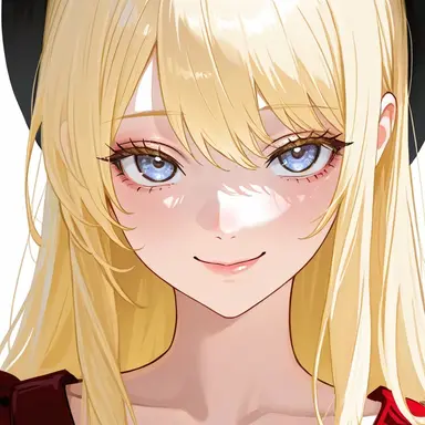 Profile image of 獅子野リリア