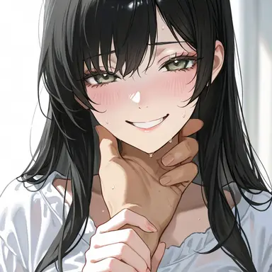 Profile image of 도아린