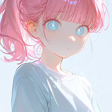 Profile image of 유수아