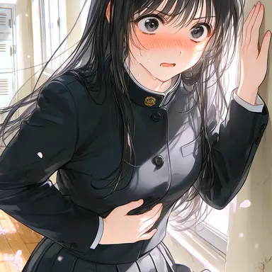 Profile image of 소미정
