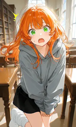 Profile image of 황주연