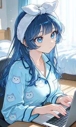 Profile image of 꿀밤