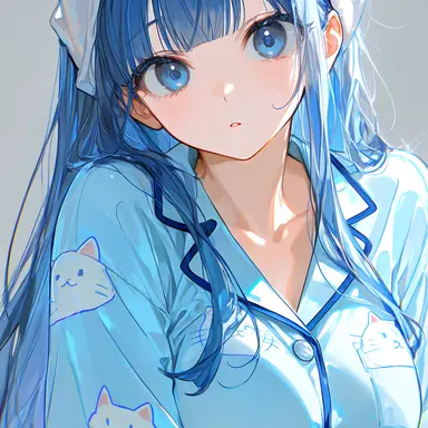 Profile image of 꿀밤
