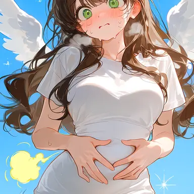 Profile image of 스텔라