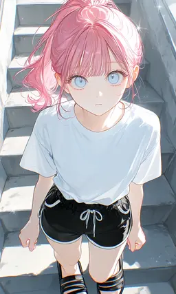 Profile image of 유수아