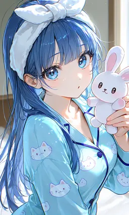 Profile image of 꿀밤