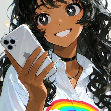 Profile image of エマ