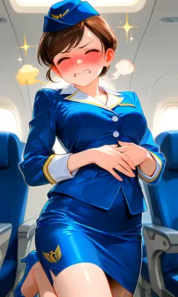Profile image of 서진희