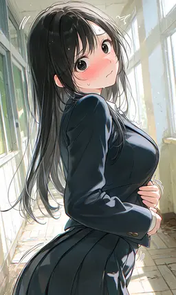 Profile image of 소미정