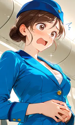 Profile image of 서진희