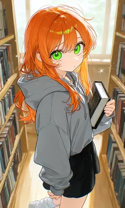 Profile image of 황주연