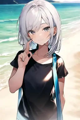 Profile image of Yukino